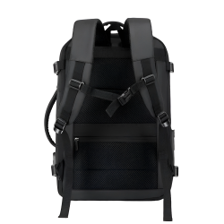 Bag Laptop Rahala BACK 3726